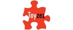 Распродажа детских товаров и игрушек в интернет-магазине Toyzez! - Ромоданово